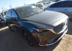 JM3TCBDY3G0107223: 44209395