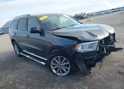 1C4RDJAG0JC372290: 44209396