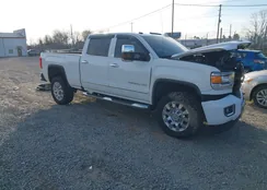 1GT12SEY6KF282041: 44209400