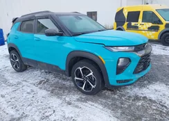 KL79MUSL1MB056594: 44209401