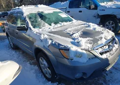 4S4BP60C096330308: 44209405