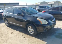 JN8AS5MT9DW035031: 44209406