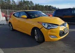 KMHTC6AD2GU301361: 44209409