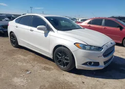 3FA6P0H77ER193638: 44209411