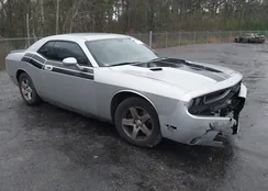 2B3CJ4DV1AH320627: 44209425