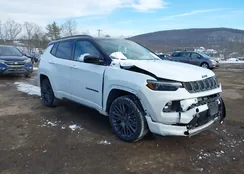 3C4NJDCN9PT550814: 44209427