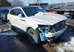 2LMPJ8L9XKBL65999: 44209434