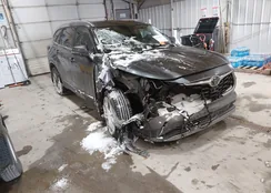 5TDFZRBH1MS129181: 44209440