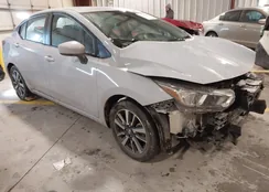 3N1CN8EV2RL823971: 44209447