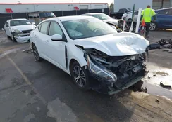 3N1AB8CV7MY305420: 44209449