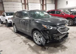 2GNAXWEX3J6240684: 44209452