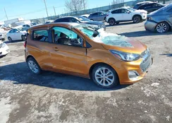 KL8CD6SA8KC727181: 44209461