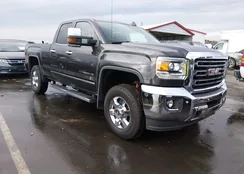 1GT22TEGXGZ248448: 44209472