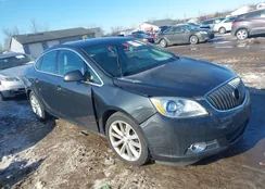 1G4PR5SK2F4104762: 44209478