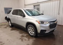 1GNEVFKW8MJ259130: 44209480