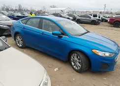 3FA6P0HD0LR140007: 44209501