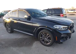 5UX2V5C06L9B70142: 44209509