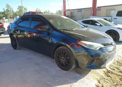 2T1BURHE4GC593959: 44209513