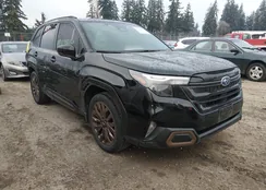 JF2SLDFC4SH567455: 44209524