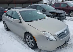 3MEHM0CG4AR612380: 44209533