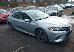 4T1G11AK9LU935639: 44209540