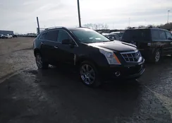 3GYFNFE39CS602890: 44209551