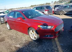 3FA6P0HD3GR153209: 44209561