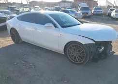 WAUYGAFC4DN150169: 44209563