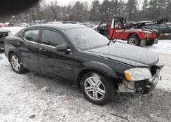 1C3CDZCGXDN708946: 44209566