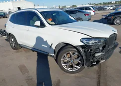 5UX43DP00P9S68928: 44209567