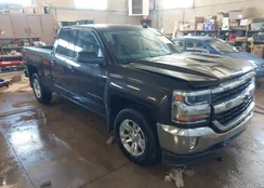 2GCVKPEC2K1111183: 44209574