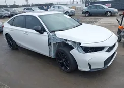 2HGFE4F85TH312817: 44209584