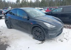 7SAYGDEE4NF360233: 44209587