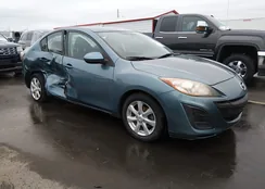 JM1BL1VF1B1418910: 44209590