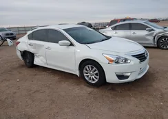 1N4AL3AP6FN863640: 44209595