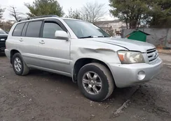 JTEEP21A640046552: 44209596