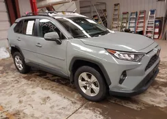 2T3P1RFV0LW108699: 44209597