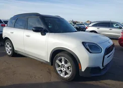 WMZ23GA09S7P42544: 44209598