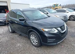 5N1AT2MT7KC712515: 44209606