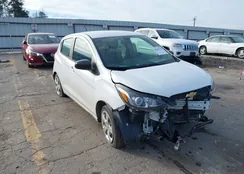 KL8CB6SA1NC031997: 44209610