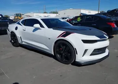 1G1FB1RS5H0103045: 44209622