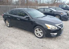 1N4AL3AP3FC430871: 44209626