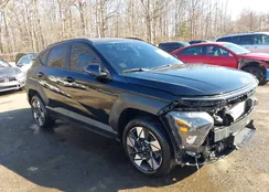 KM8HBCABXRU083615: 44209627