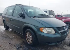 1D4GP24R24B505954: 44209633