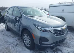 3GNAXHEGXRL161483: 44209638