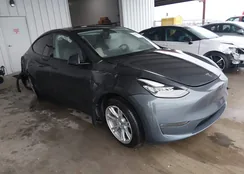 7SAYGDEE6PA040329: 44209654