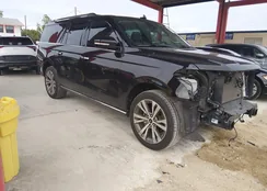 1FMJK1KT2LEA68542: 44209662