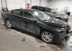 1G1ZD5ST5JF213825: 44209668