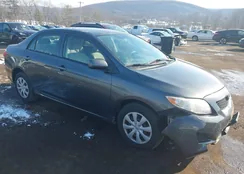 JTDBU4EE7A9118777: 44209674