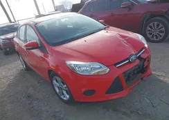 1FADP3F21EL184237: 44209675